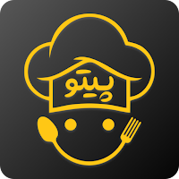 رستوران پیتوپز اراک