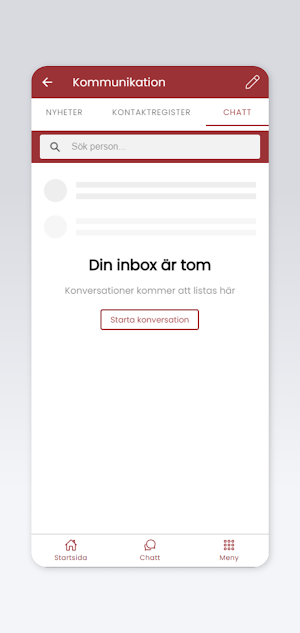 Guldstadens Frakt Screenshot 1