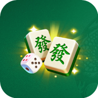 Lagoon Mahjong
