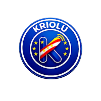 Nôs Kriolu