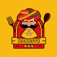 Namaste RUS - IN | Students