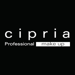 Cipria Screenshot 2