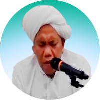 Sholawat Guru Udin