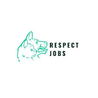 Respect Jobs