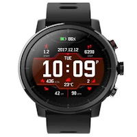 Stratos/2 - Smart WF