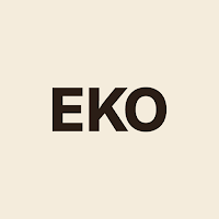EKO: Budgets & Expenses