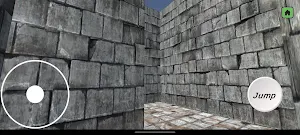 Escape Maze 3D Screenshot 1