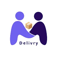 MOVEX - موفكس للتوصيل