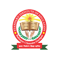 Standard School of Education