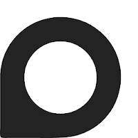 Device Info