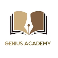 GENIUS ACADEMY