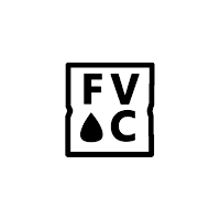 FVC CHURCH