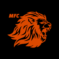 MFC Mamaroneck Fitness Club
