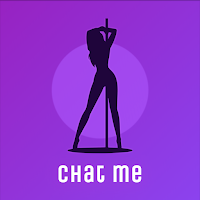 ChatMe - Adult Live Video Call