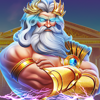 Wins of Zeus
