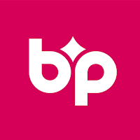 bPAYd