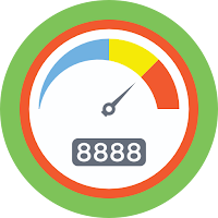Internet Speed Test