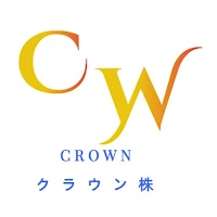 クラウン株