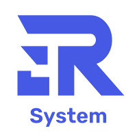 ER System