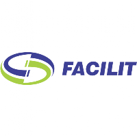 Clube Facilit Mais
