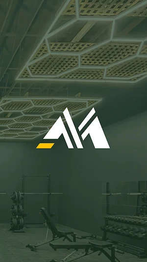 Movement Co VI Screenshot 0