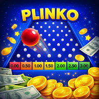 Plinko Fun