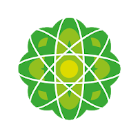 Dnevi energetikov
