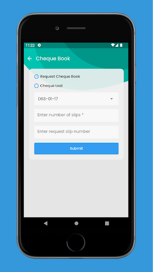 BMC Wallet PAY Screenshot 1