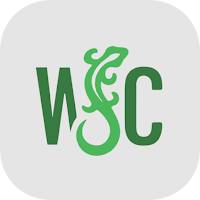 H&F Western States Conference