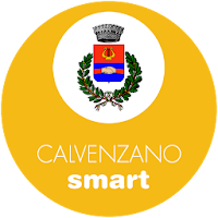 Calvenzano Smart