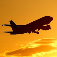 Aviation Dictionary 4K+ Words