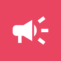 Loudify: Text to Speech Reader