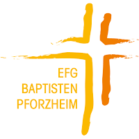 EFG Pforzheim Baptisten