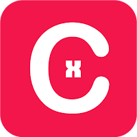 CoinCardX - Crypto Card Wallet