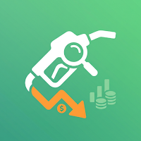GasApp: Ahorra en gasolina!