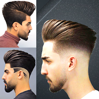 Mens Haircut Ideas