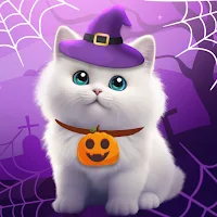 Cat Adopt: Life Simulator