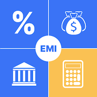 Smart EMI & Loan Calculator