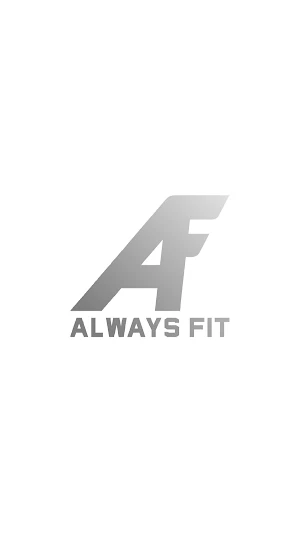 Always Fit Screenshot 0