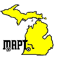 MAPT Members 365