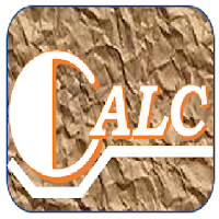 Simple Calculator