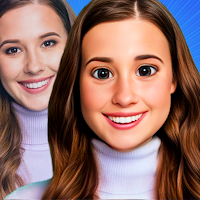ToonifyMe AI: Cartoon yourself