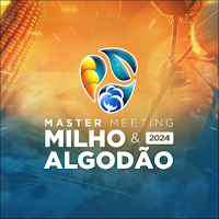 Master Meeting Milho e Algodão