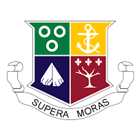 Wynberg Boys' High School