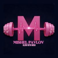 Mishel Pavlov