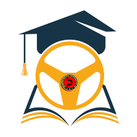 Driver Portal