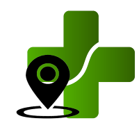 Pharmacie Burkina