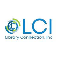 Library Connection Mobile