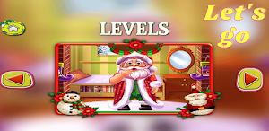 House cleaning games Screenshot 3