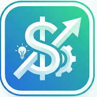 SmartSpend - Finance